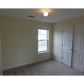 3313 Summit Creek Lane, Loganville, GA 30052 ID:5566163