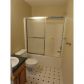 3313 Summit Creek Lane, Loganville, GA 30052 ID:5566164