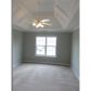 3313 Summit Creek Lane, Loganville, GA 30052 ID:5566165