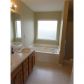 3313 Summit Creek Lane, Loganville, GA 30052 ID:5566166