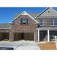 1775 Grant Court, Braselton, GA 30517 ID:5993891