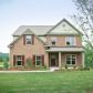 1775 Grant Court, Braselton, GA 30517 ID:5993892