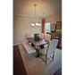 1775 Grant Court, Braselton, GA 30517 ID:5993893