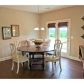 1775 Grant Court, Braselton, GA 30517 ID:5993894