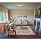 1775 Grant Court, Braselton, GA 30517 ID:5993895