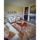 1775 Grant Court, Braselton, GA 30517 ID:5993897