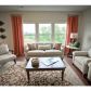 1775 Grant Court, Braselton, GA 30517 ID:5993898