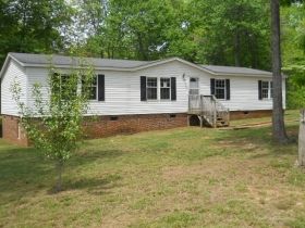 7469 Middlestream R, Browns Summit, NC 27214