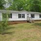 7469 Middlestream R, Browns Summit, NC 27214 ID:223385