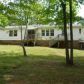 7469 Middlestream R, Browns Summit, NC 27214 ID:223392