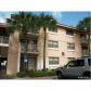 7220 NW 179 ST # 201, Hialeah, FL 33015 ID:245756