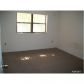 7220 NW 179 ST # 201, Hialeah, FL 33015 ID:245757