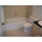 7220 NW 179 ST # 201, Hialeah, FL 33015 ID:245758