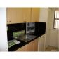 7220 NW 179 ST # 201, Hialeah, FL 33015 ID:245759