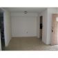 7220 NW 179 ST # 201, Hialeah, FL 33015 ID:245760