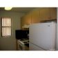 7220 NW 179 ST # 201, Hialeah, FL 33015 ID:245761