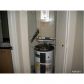 7220 NW 179 ST # 201, Hialeah, FL 33015 ID:245762