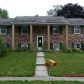 413 Spring Forge Dr, Spring Grove, PA 17362 ID:510320