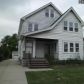 3404 Bader Ave, Cleveland, OH 44109 ID:746364