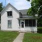 1421 East Main Stree, Warsaw, IN 46580 ID:799275