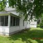 1421 East Main Stree, Warsaw, IN 46580 ID:799276