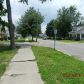 1421 East Main Stree, Warsaw, IN 46580 ID:799277