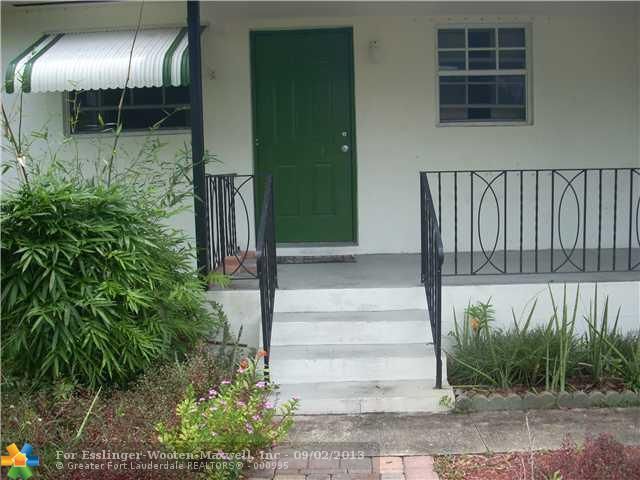 2537 HAYES ST # NORTH, Hollywood, FL 33020