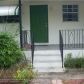 2537 HAYES ST # NORTH, Hollywood, FL 33020 ID:816543