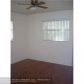 2537 HAYES ST # NORTH, Hollywood, FL 33020 ID:816544