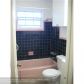 2537 HAYES ST # NORTH, Hollywood, FL 33020 ID:816548