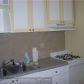 2537 HAYES ST # NORTH, Hollywood, FL 33020 ID:816549