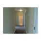 2605 Chandler Grove Drive, Buford, GA 30519 ID:3108176