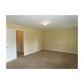 2605 Chandler Grove Drive, Buford, GA 30519 ID:3108177