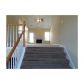 2605 Chandler Grove Drive, Buford, GA 30519 ID:3108178