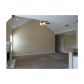 2605 Chandler Grove Drive, Buford, GA 30519 ID:3108180