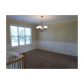 2605 Chandler Grove Drive, Buford, GA 30519 ID:3108182