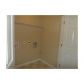 2605 Chandler Grove Drive, Buford, GA 30519 ID:3108184