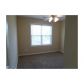 2605 Chandler Grove Drive, Buford, GA 30519 ID:3108185