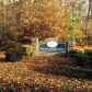 212 Nestlebrook Drive, Dawsonville, GA 30534 ID:5668918