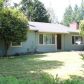 1435 M St NE, Auburn, WA 98002 ID:448971