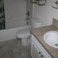 1435 M St NE, Auburn, WA 98002 ID:448972