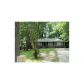 3835 Rux Road, Atlanta, GA 30331 ID:1494171