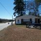 4888 Roosevelt Circle, Buford, GA 30518 ID:3016792