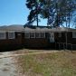 4888 Roosevelt Circle, Buford, GA 30518 ID:3016800