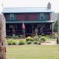 2087 Blackburn Fork Rd, Gainesboro, TN 38562 ID:4053106