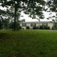 271 Big Ridge Road, Talking Rock, GA 30175 ID:5847702