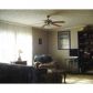 271 Big Ridge Road, Talking Rock, GA 30175 ID:5847703