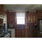 271 Big Ridge Road, Talking Rock, GA 30175 ID:5847704