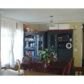 271 Big Ridge Road, Talking Rock, GA 30175 ID:5847705