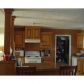 271 Big Ridge Road, Talking Rock, GA 30175 ID:5847706